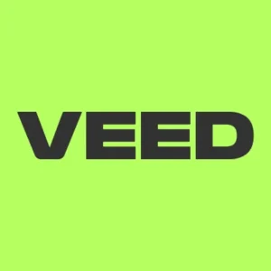 VEED.IO Review 2026: Best AI Video Editor? (Tested)