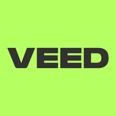 VEED.IO Review 2026: Best AI Video Editor? (Tested)