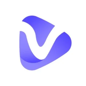 Vidnoz AI Review 2026: Best AI Avatar Video Tool? (Tested)