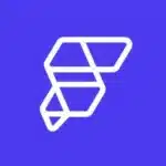 FlutterFlow Review 2026: Best for App Developers?