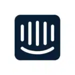 Intercom Fin AI Review 2026: Is It Worth It for Small Teams?
