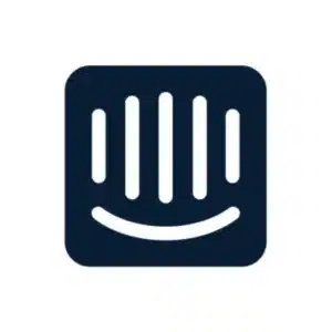 Intercom Fin AI Review 2026: Is It Worth It for Small Teams?
