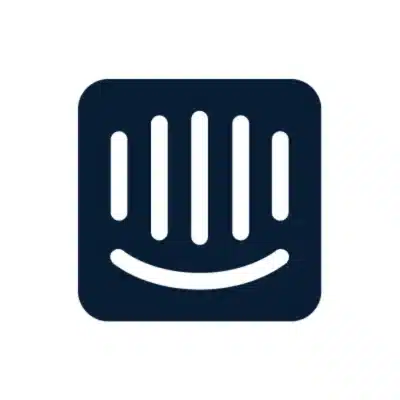 Intercom AI (Fin)