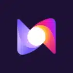Murf AI Review 2026: Best for Freelance Voiceovers?