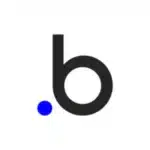Bubble Review 2026: Best for SaaS Builders?