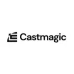 Castmagic Review 2026: Best for Podcast Content Repurposing?