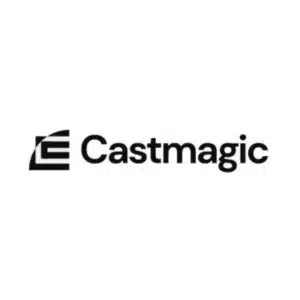 Castmagic Review 2026: Best for Podcast Content Repurposing?