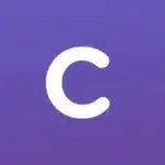 Clipchamp Free vs Paid 2026: What You Actually Get