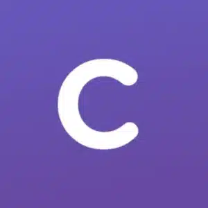 Clipchamp Free vs Paid 2026: What You Actually Get