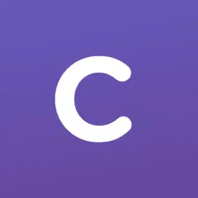 Clipchamp