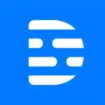 Descript Review 2026: Best for Podcasters & Video Editors?