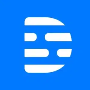 Descript Review 2026: Best for Podcasters & Video Editors?