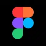 Figma Ai Review 2026: Is It Worth It for Freelancers?
