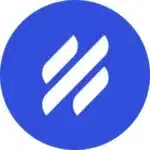 Help Scout Review 2026: Best for Small Support Teams?