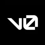 v0 by Vercel Review 2026: Plans, Pricing & Limits