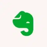 Evernote 2026: Plans, Pricing & Limits