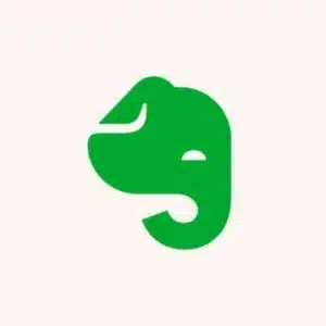 Evernote 2026: Plans, Pricing & Limits