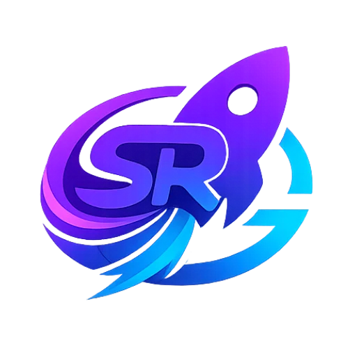 Smart Remote Gigs App