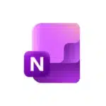 OneNote Review 2026: Best for Microsoft 365 Users?