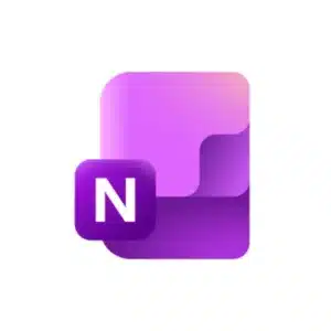OneNote Review 2026: Best for Microsoft 365 Users?