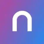 Standard Notes Review 2026: Best for Privacy-First?