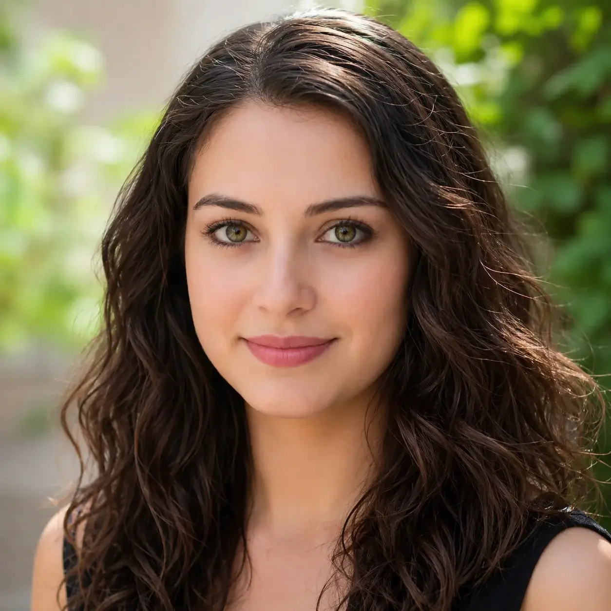 Emily Harper - AI Tools & Productivity Expert at SRG
