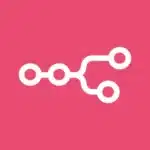 n8n Review 2026: Best for Technical Freelancers?