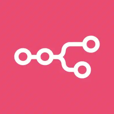 n8n Review 2026: Best for Technical Freelancers?