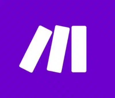Make.com Review 2026: Best for Complex Automations?