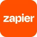 Zapier