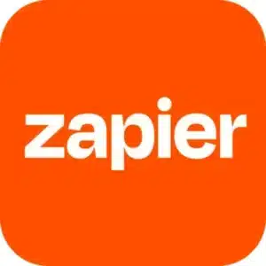 Zapier Pricing 2026: Plans, Limits & Free Tier [Docs-Based]