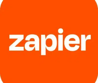 Zapier Review 2026: Pricing, Plans & Task Limits Explained