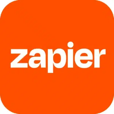 Zapier