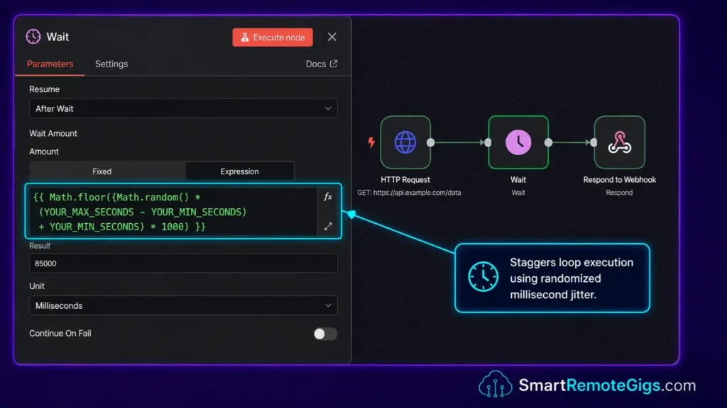 n8n-loop-error-handling-fault-tolerance