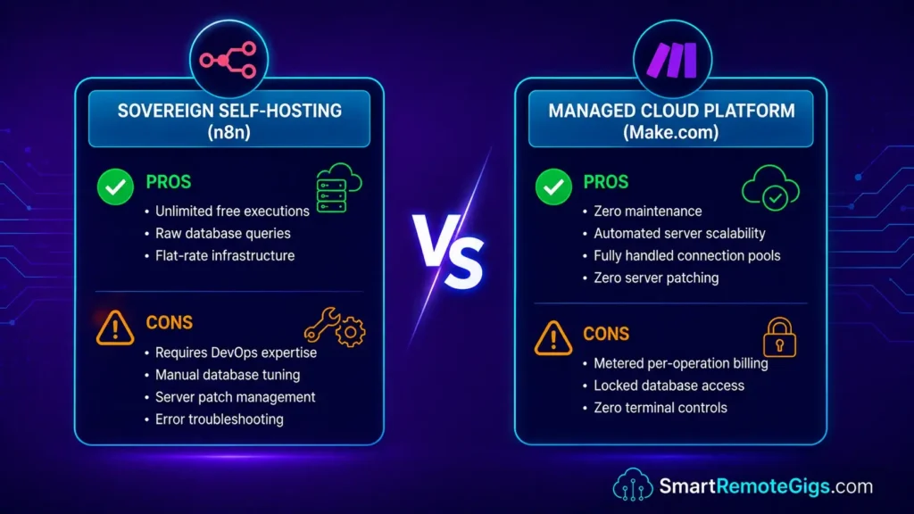 self-hosted-maintenance-vs-managed-saas