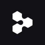 Devin Desktop (formerly Windsurf)