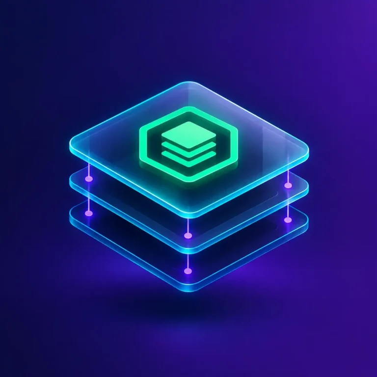 Freelance Cold Email Sequence Pack: Outbound B2B Templates