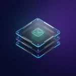 Windsurf & Devin Desktop Production Rules Pack